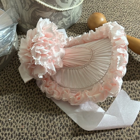 Pipkin & Bonnet Hat Set - Picture 6 of 8